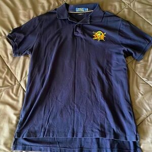 Men’s Ralph’s Lauren Polo